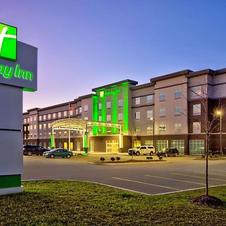 Holiday Inn - Erie By Ihg Ngoại thất bức ảnh