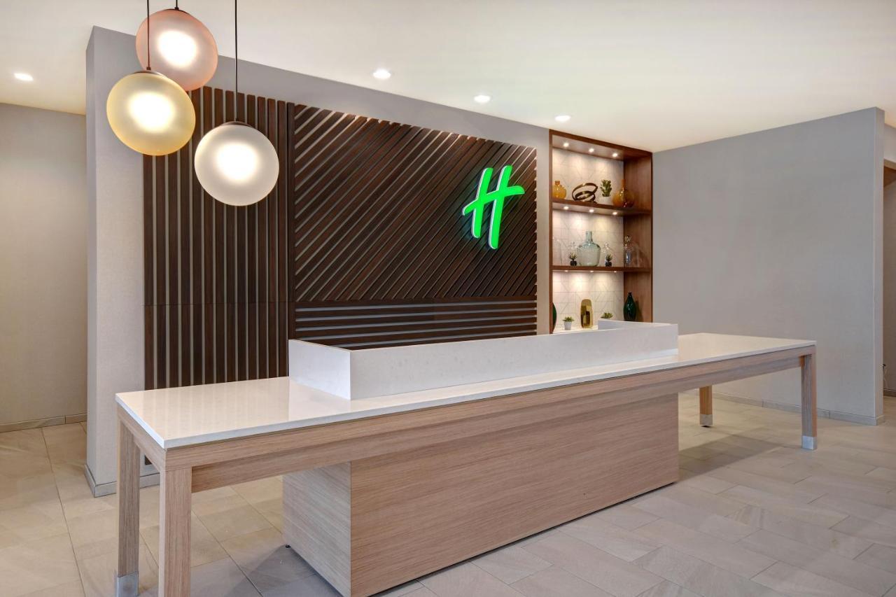 Holiday Inn - Erie By Ihg Ngoại thất bức ảnh