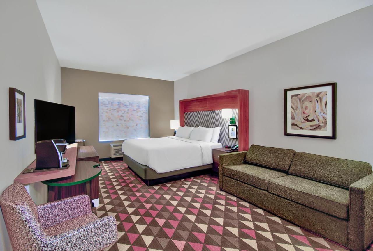 Holiday Inn - Erie By Ihg Ngoại thất bức ảnh