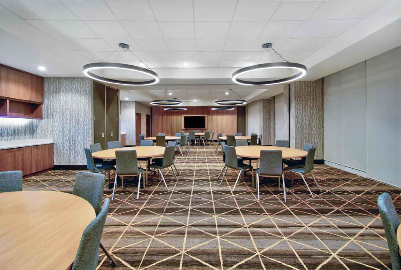 Holiday Inn - Erie By Ihg Ngoại thất bức ảnh