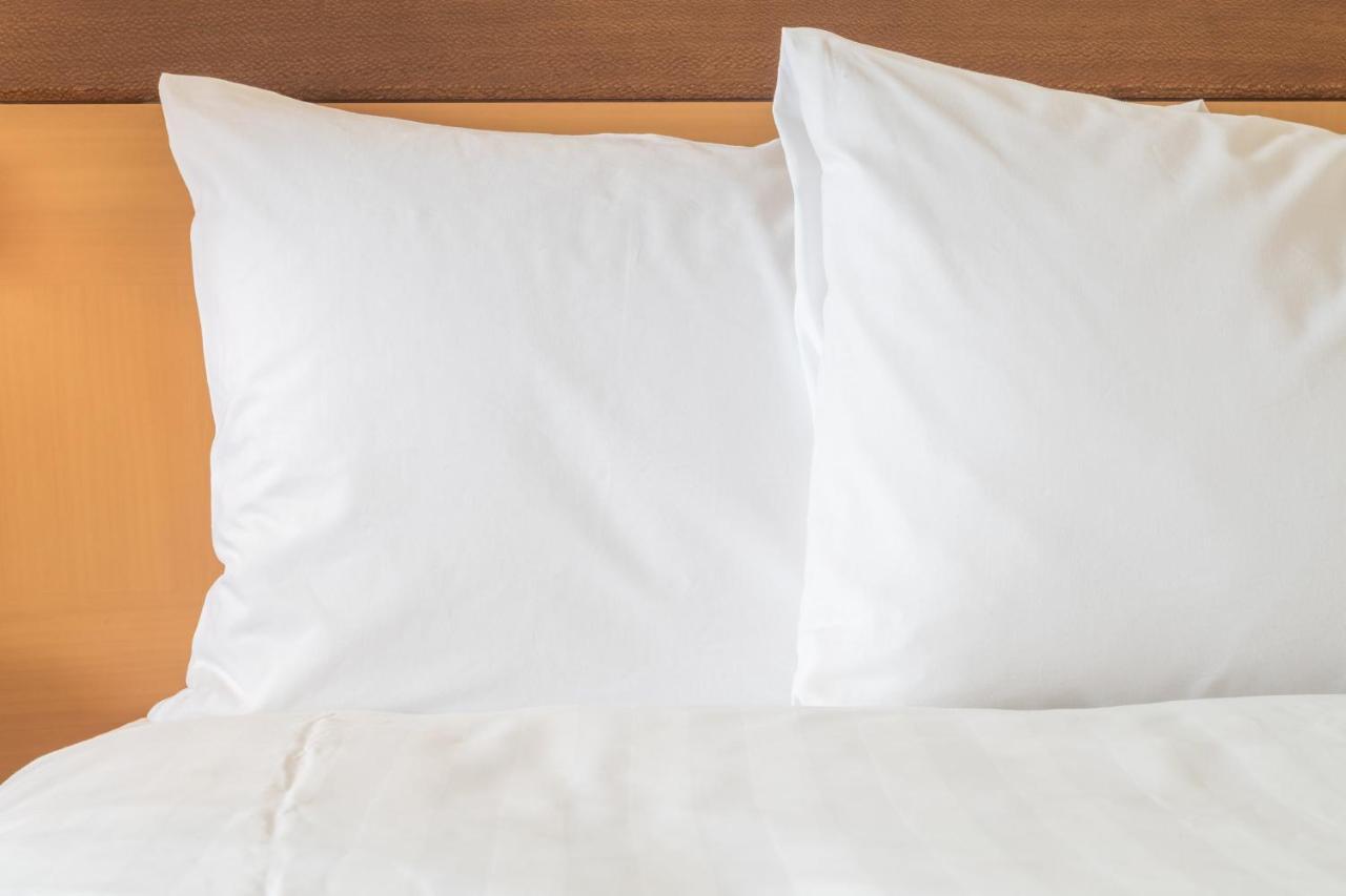 Holiday Inn - Erie By Ihg Ngoại thất bức ảnh